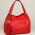 Gucci Hobo bags 282309 Cow Leather Medium Ladies Handbag Replica