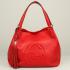 Gucci Hobo bags 282309 Cow Leather Medium Ladies Handbag Replica