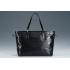 Gucci Nice Microguccissima Black Tote 18926925