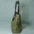 Gucci Tote bags 229852 Large HandBags Ladies