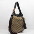 Gucci Shoulder bags 223951 Large HandBags Ladies Replica