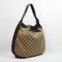 Gucci Shoulder bags 223951 Large HandBags Ladies Replica