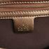 Cheap Gucci Shoulder Bags 130736 Coffee 2way Ladies HM04442