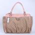 Gucci Tote bags 190248 Large HandBags Ladies Replica