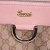 Gucci Tote bags 190248 Large HandBags Ladies Replica