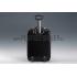 Gucci Black Hardsided Luggage 18926970