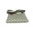 Gucci Messenger bags 246413 Canvas Messenger Bag Unisex