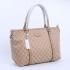 Gucci Tote bags 197953 Large HandBags Ladies