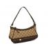 Gucci Clutch & Evening 269893 Brown Multifunction Bags Ladies