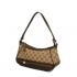 Gucci Clutch & Evening 269893 Brown Multifunction Bags Ladies