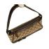 Gucci Clutch & Evening 269893 Brown Multifunction Bags Ladies