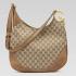 Gucci Shoulder bags 218781 Large Cross Body Bag Ladies