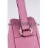 Replica Gucci Soho Disco Shoulder Strap Bag Pink