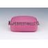 Replica Gucci Soho Disco Shoulder Strap Bag Pink