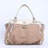 Gucci Tote bags 190248 Large HandBags Ladies