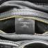 Gucci Shoulder bags 223951 Large Cross Body Bag Ladies