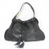 Gucci Shoulder bags 223951 Large Cross Body Bag Ladies