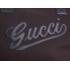 Gucci Tote bags 10805 Coffee 2way Ladies