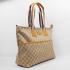 Gucci Tote bags 155524 Large HandBags Ladies