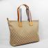 Gucci Tote bags 155524 Large HandBags Ladies