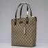 Gucci  Handle bags 189896 Apricot Small Ladies Bags