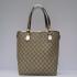 Gucci  Handle bags 189896 Apricot Small Ladies Bags