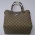 Gucci  Handle bags 189896 Apricot Small Ladies Bags