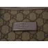 Gucci  Handle bags 189896 Apricot Small Ladies Bags