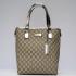 Gucci  Handle bags 189896 Apricot Small Ladies Bags