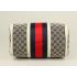 Gucci  Handle bags 247205 Apricot Medium Ladies Bags