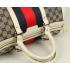 Gucci  Handle bags 247205 Apricot Medium Ladies Bags