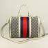 Gucci  Handle bags 247205 Apricot Medium Ladies Bags