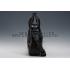 Gucci Guccissima Light Black Duffle Bag 18926973