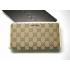 Gucci Wallet 112724 Small Wallet Ladies