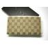 Gucci Wallet 112724 Small Wallet Ladies