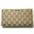 Gucci Wallet 112724 Small Wallet Ladies