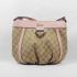 Gucci Messenger bags 203257 Pink Large Unisex Handbags