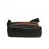 Gucci Messenger bags 281425 Black Cow Leather Small Bag