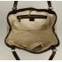 Gucci Shoulder bags 296896 Coffee 2way Ladies