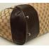 Gucci Shoulder bags 296896 Coffee 2way Ladies