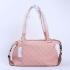 Gucci  Handle bags 203526 Pink Small HandBags