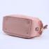 Gucci  Handle bags 203526 Pink Small HandBags