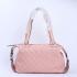 Gucci  Handle bags 203526 Pink Small HandBags