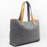 Gucci Tote bags 211134 Large HandBags Ladies