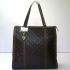 Gucci Tote bags 181491 Black Large HandBags