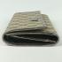 Quality Gucci Wallet 190336 Khaki Small Ladies Bag