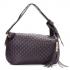 Gucci Hobo bags 232930 Large Cross Body Bag Ladies