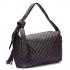 Gucci Hobo bags 232930 Large Cross Body Bag Ladies