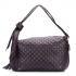 Gucci Hobo bags 232930 Large Cross Body Bag Ladies