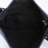 Replica Gucci Messenger bags 162904 Black Canvas Cross Body Bag